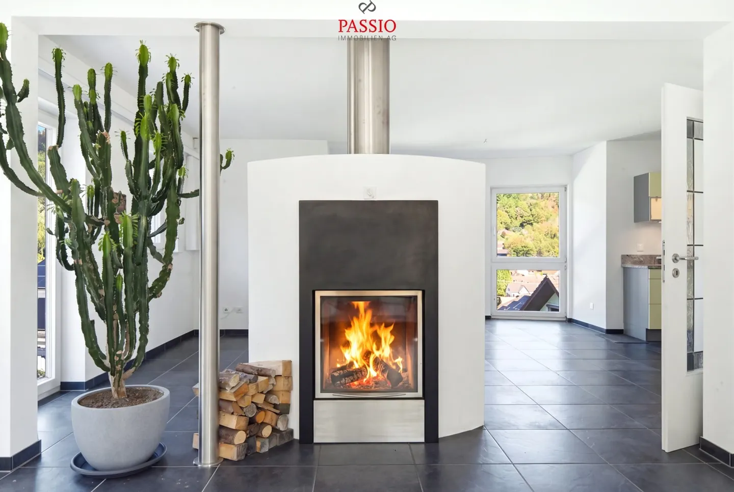 Maison familiale moderne à Grellingen - Photo 12 sur 44
