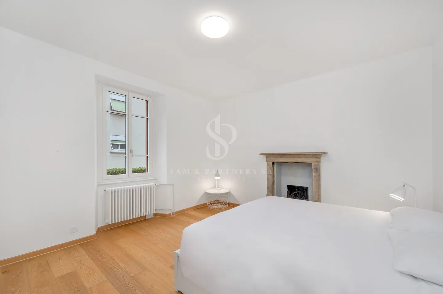 House with Extension - Photo 13 of 22