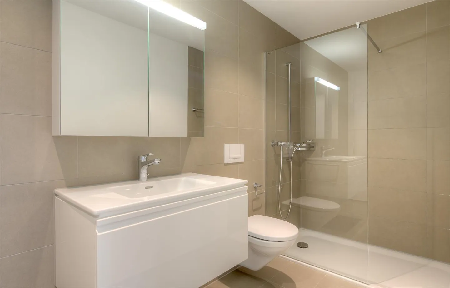 Benvenuto a casa! - Foto 4 di 7