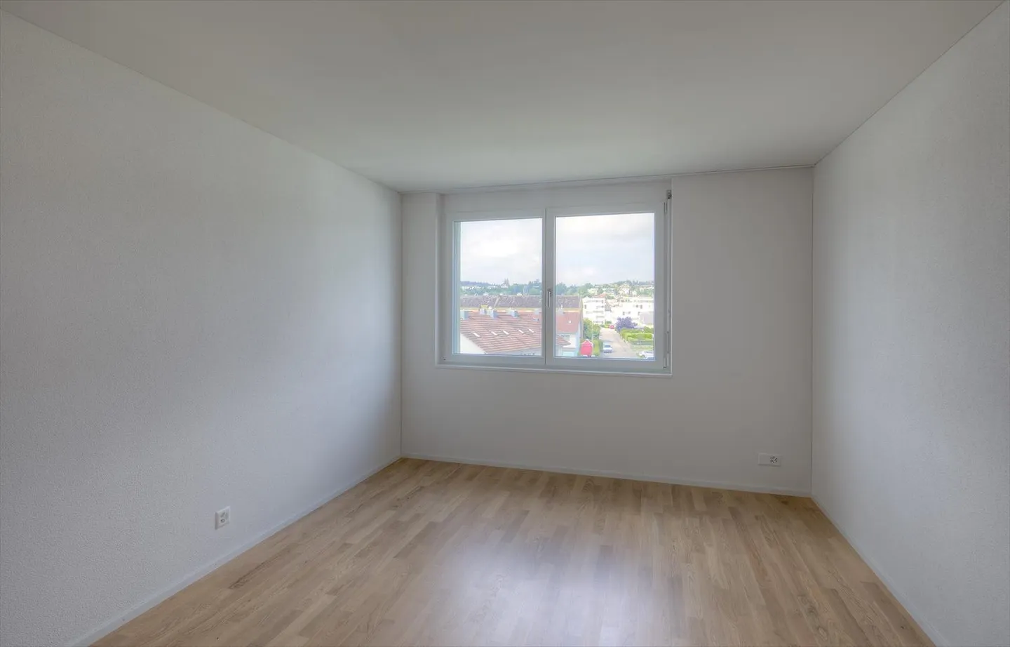 Benvenuto a casa! - Foto 5 di 7