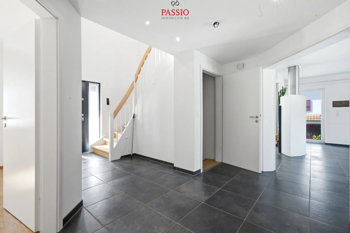 Maison familiale moderne à Grellingen - Photo 13 sur 44