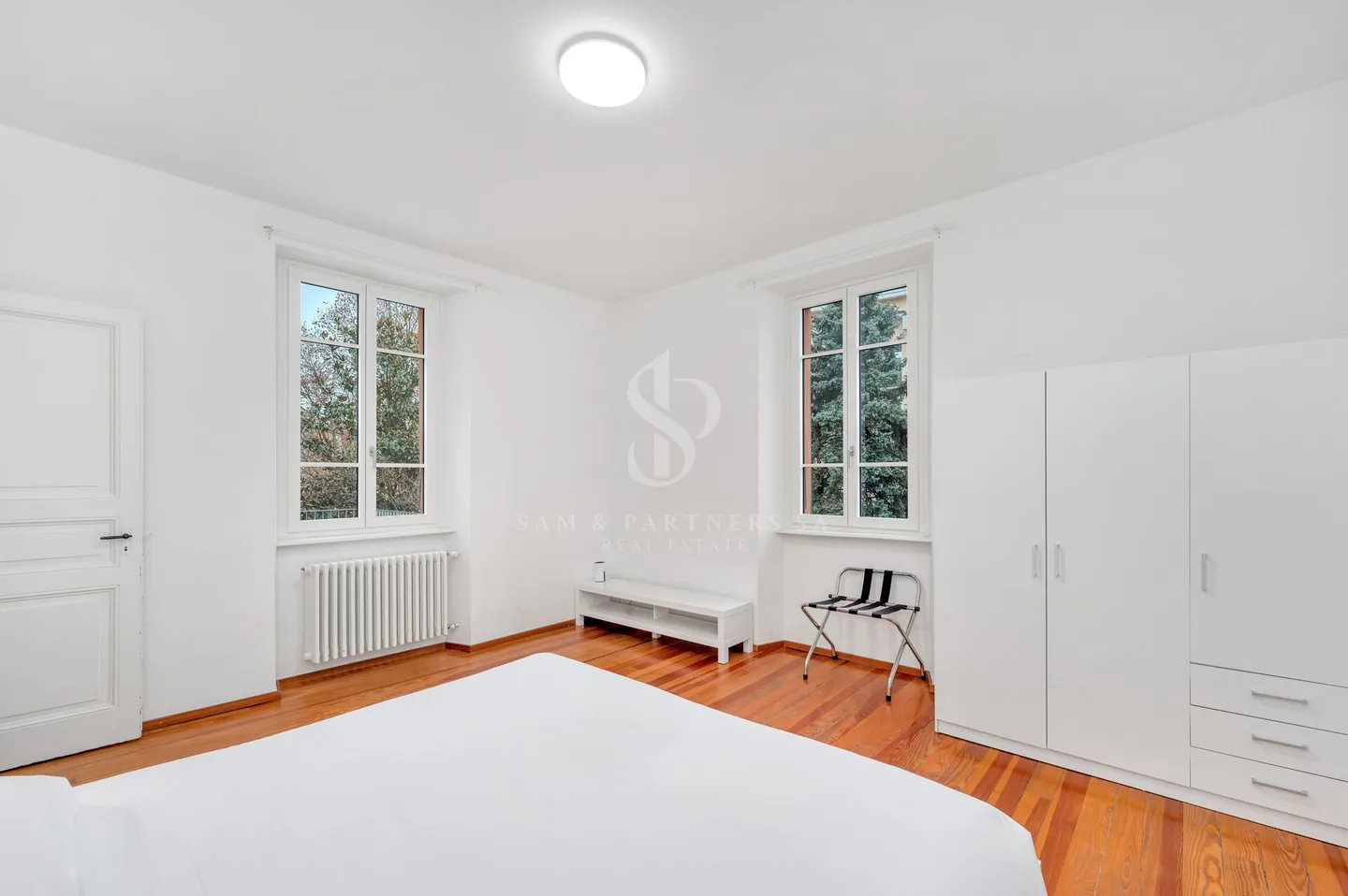 House with Extension - Photo 16 of 22