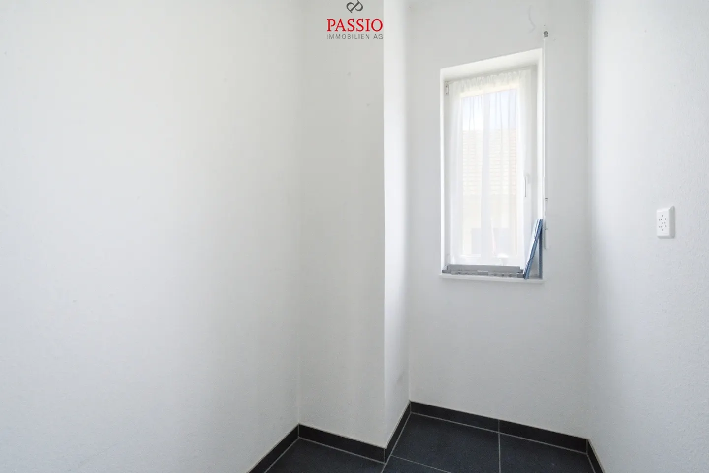 Maison familiale moderne à Grellingen - Photo 16 sur 44