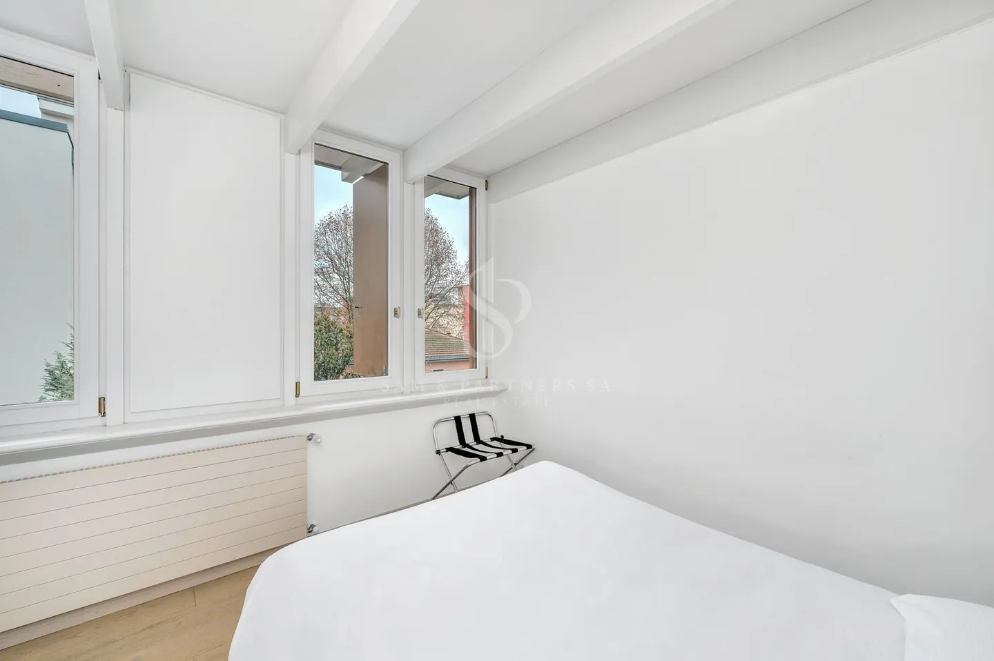 House with Extension - Photo 17 of 22