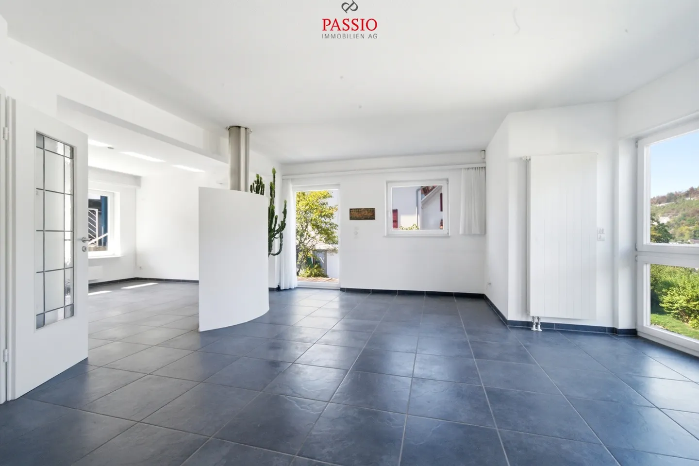 Maison familiale moderne à Grellingen - Photo 17 sur 44