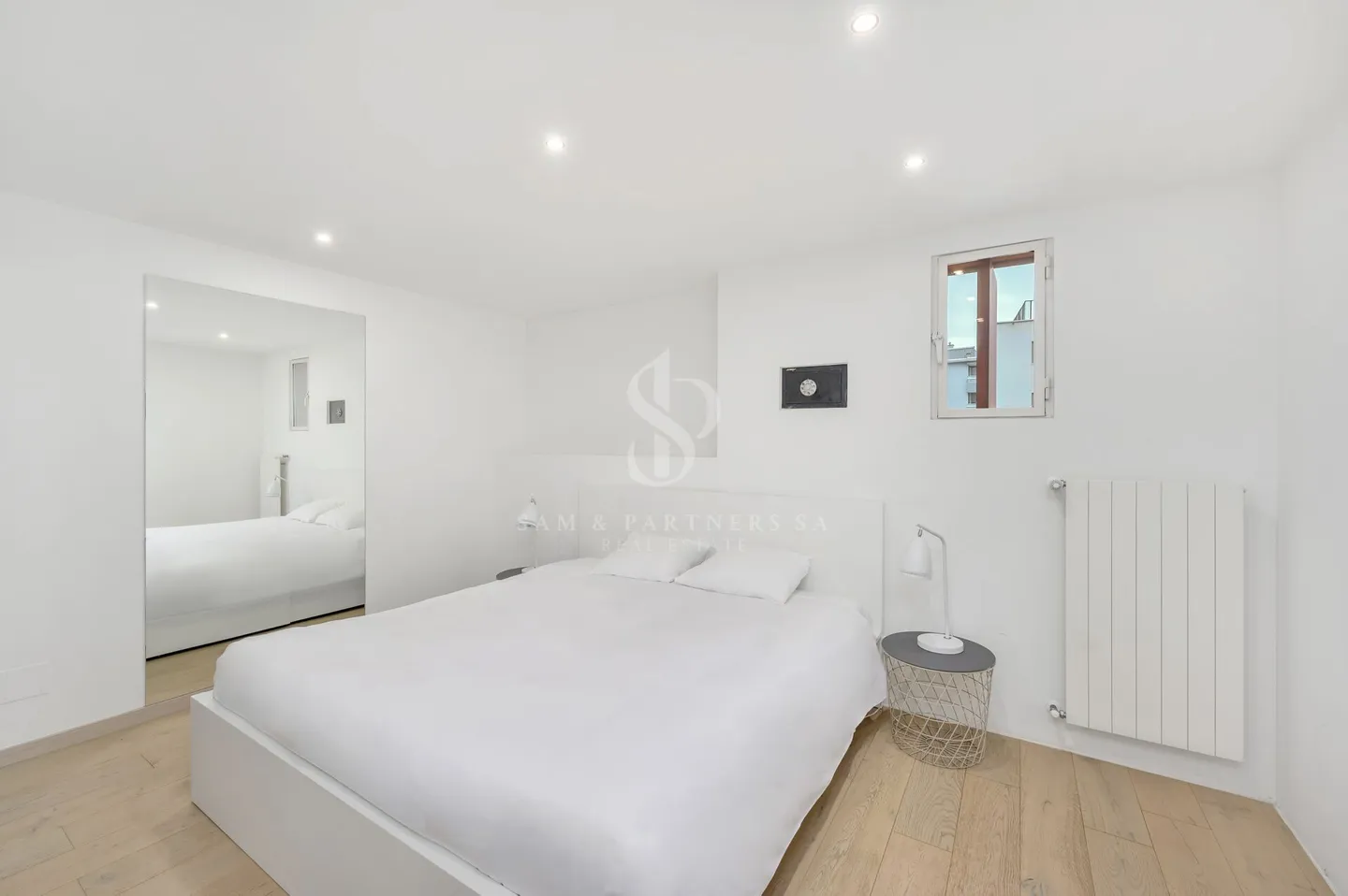 House with Extension - Photo 18 of 22