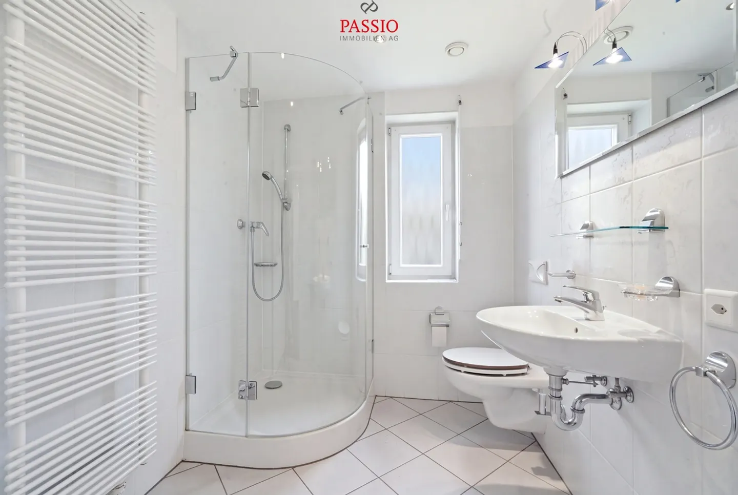 Maison familiale moderne à Grellingen - Photo 18 sur 44