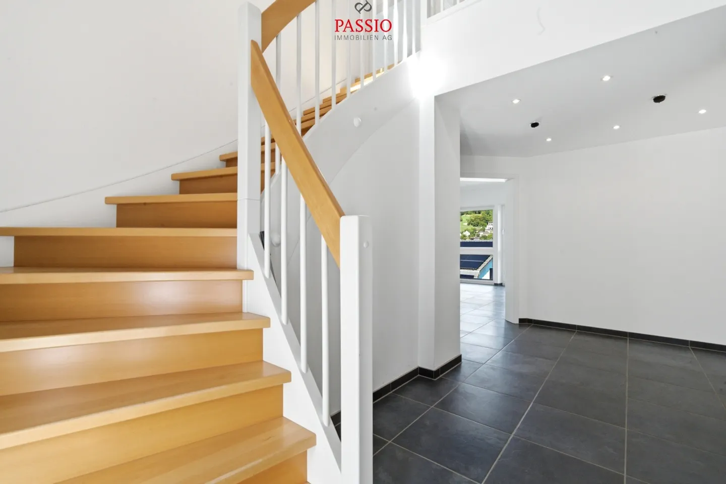 Maison familiale moderne à Grellingen - Photo 14 sur 44