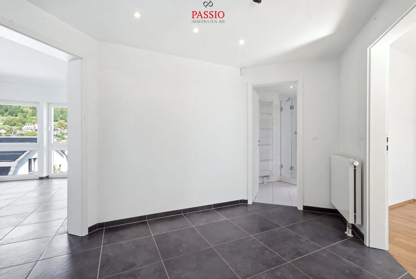 Maison familiale moderne à Grellingen - Photo 15 sur 44