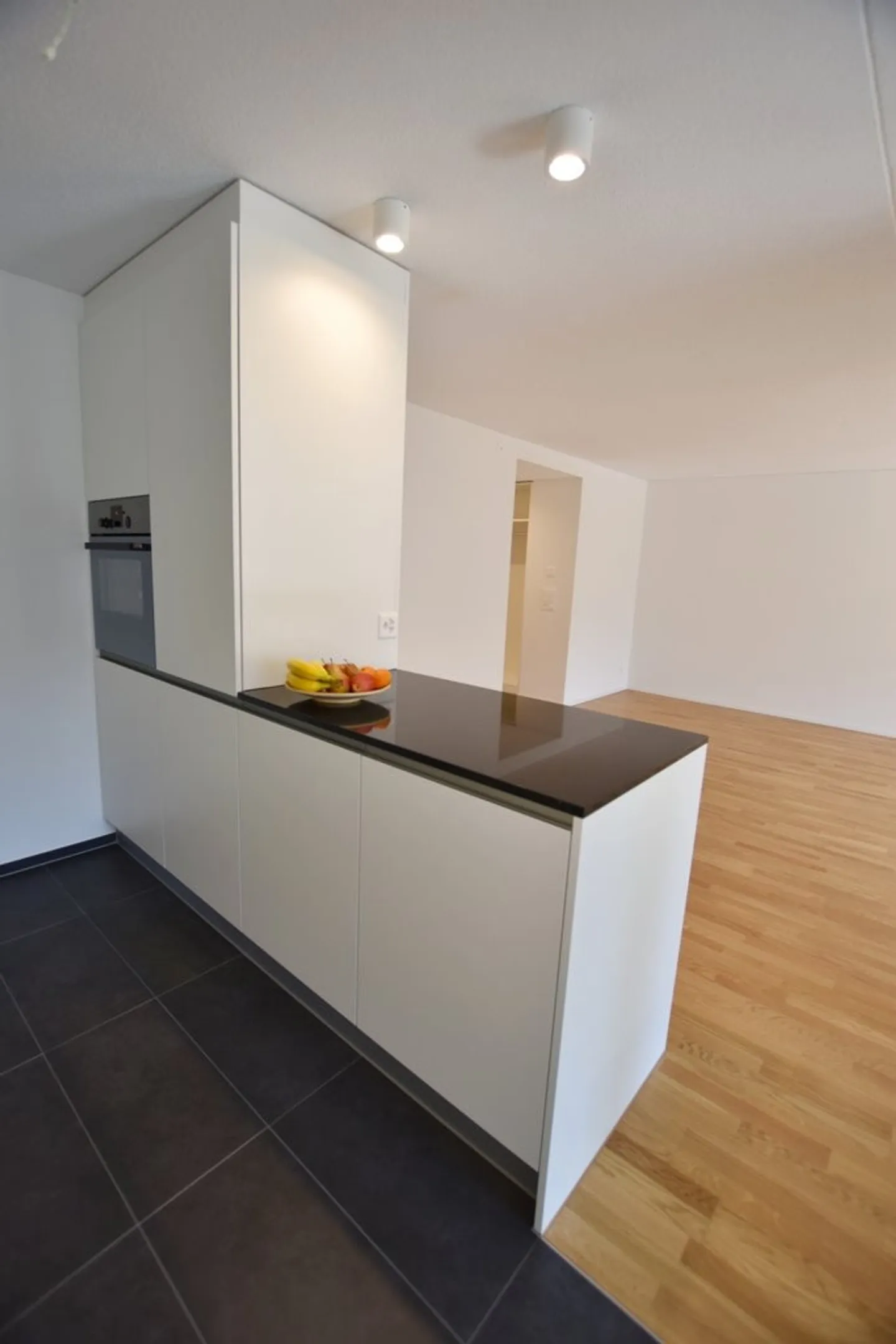 Wohnung mieten - Foto 4 von 12