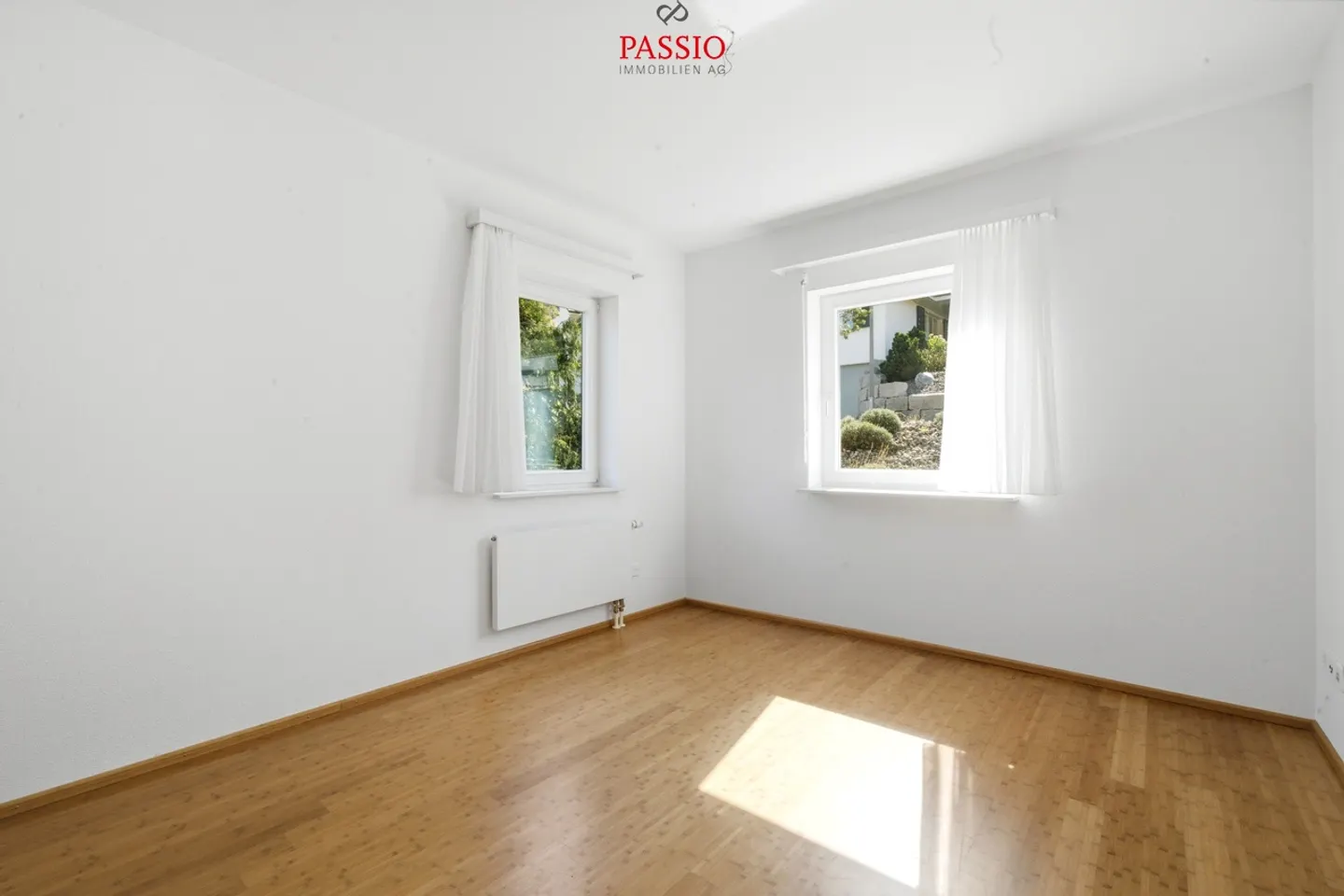 Maison familiale moderne à Grellingen - Photo 19 sur 44