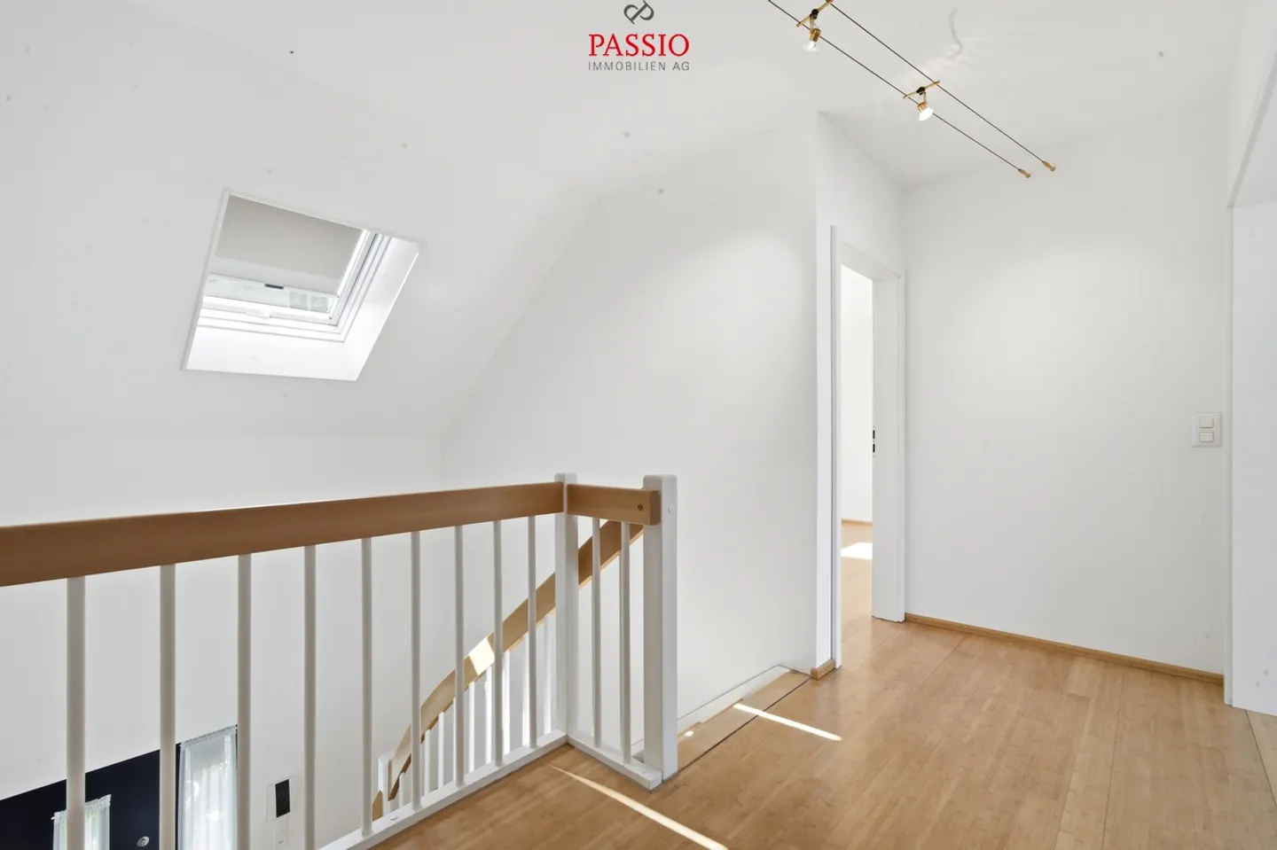 Maison familiale moderne à Grellingen - Photo 20 sur 44