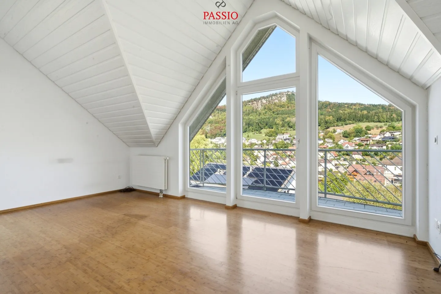 Maison familiale moderne à Grellingen - Photo 21 sur 44