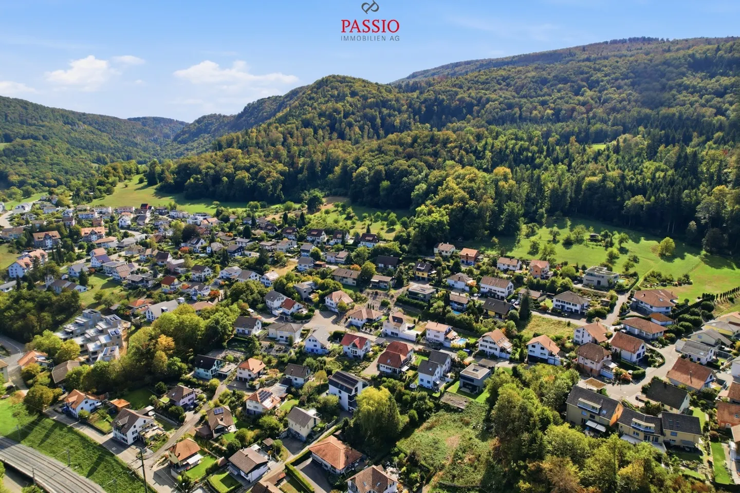 Maison familiale moderne à Grellingen - Photo 23 sur 44