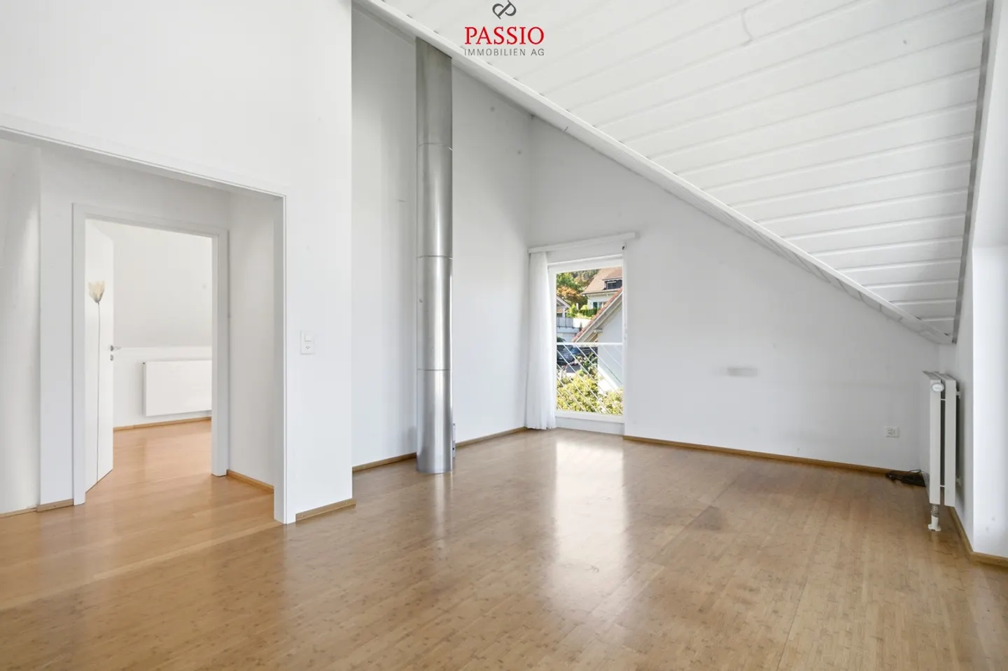 Maison familiale moderne à Grellingen - Photo 24 sur 44