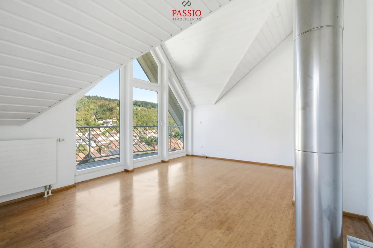 Maison familiale moderne à Grellingen - Photo 25 sur 44