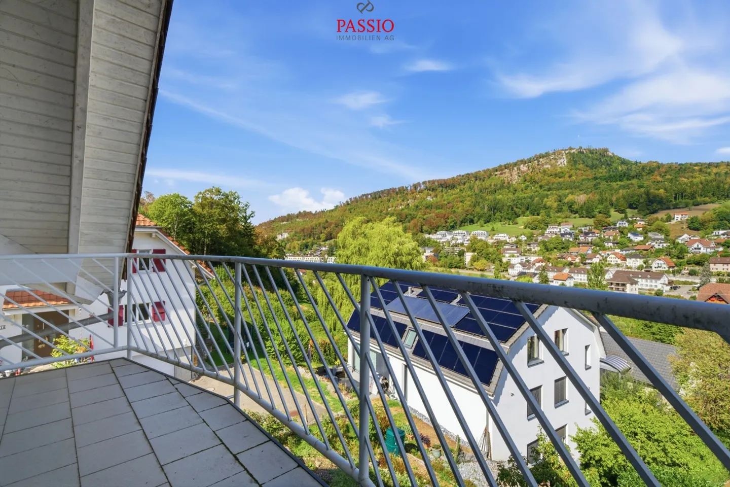 Maison familiale moderne à Grellingen - Photo 26 sur 44