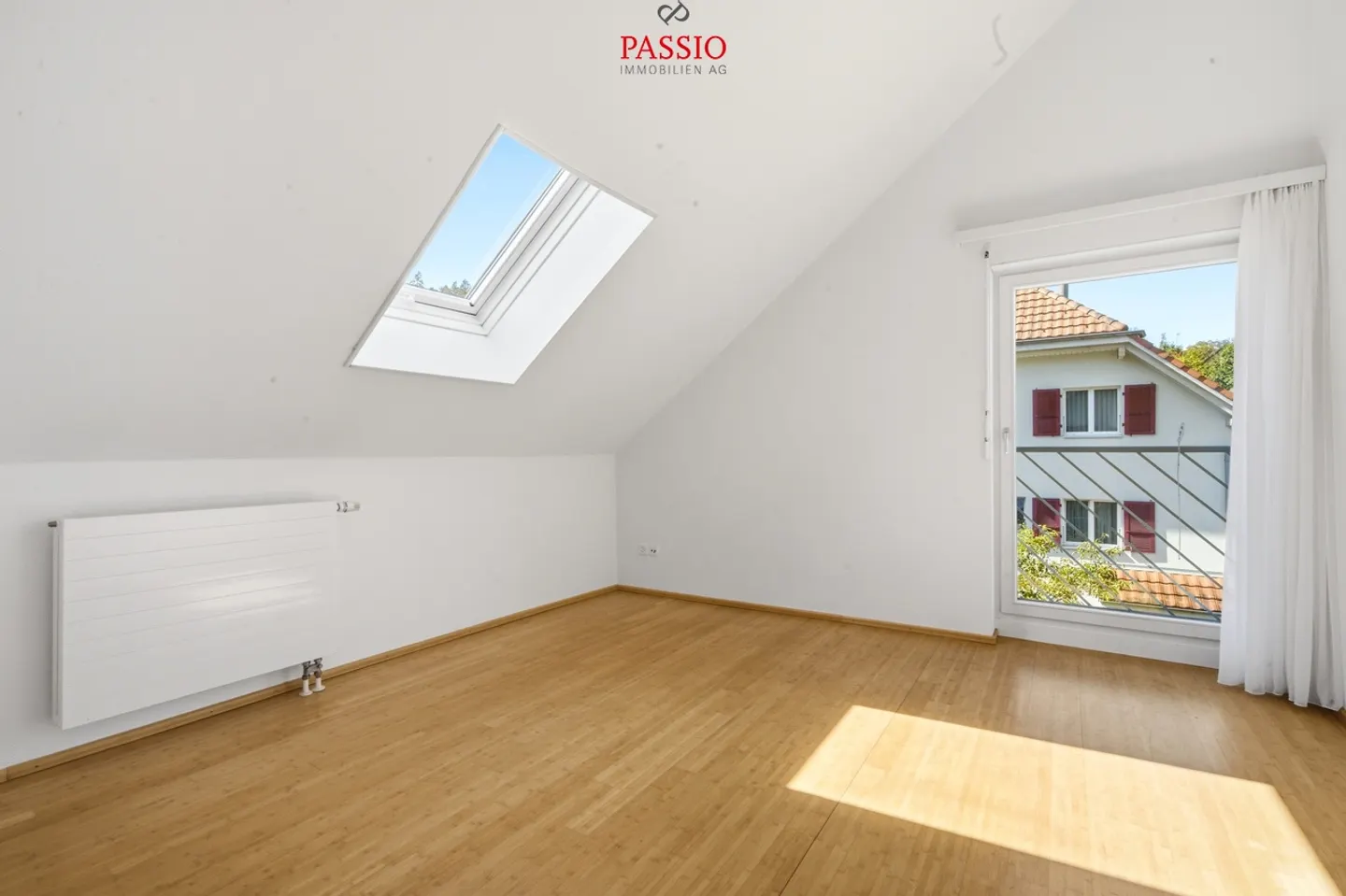 Maison familiale moderne à Grellingen - Photo 27 sur 44