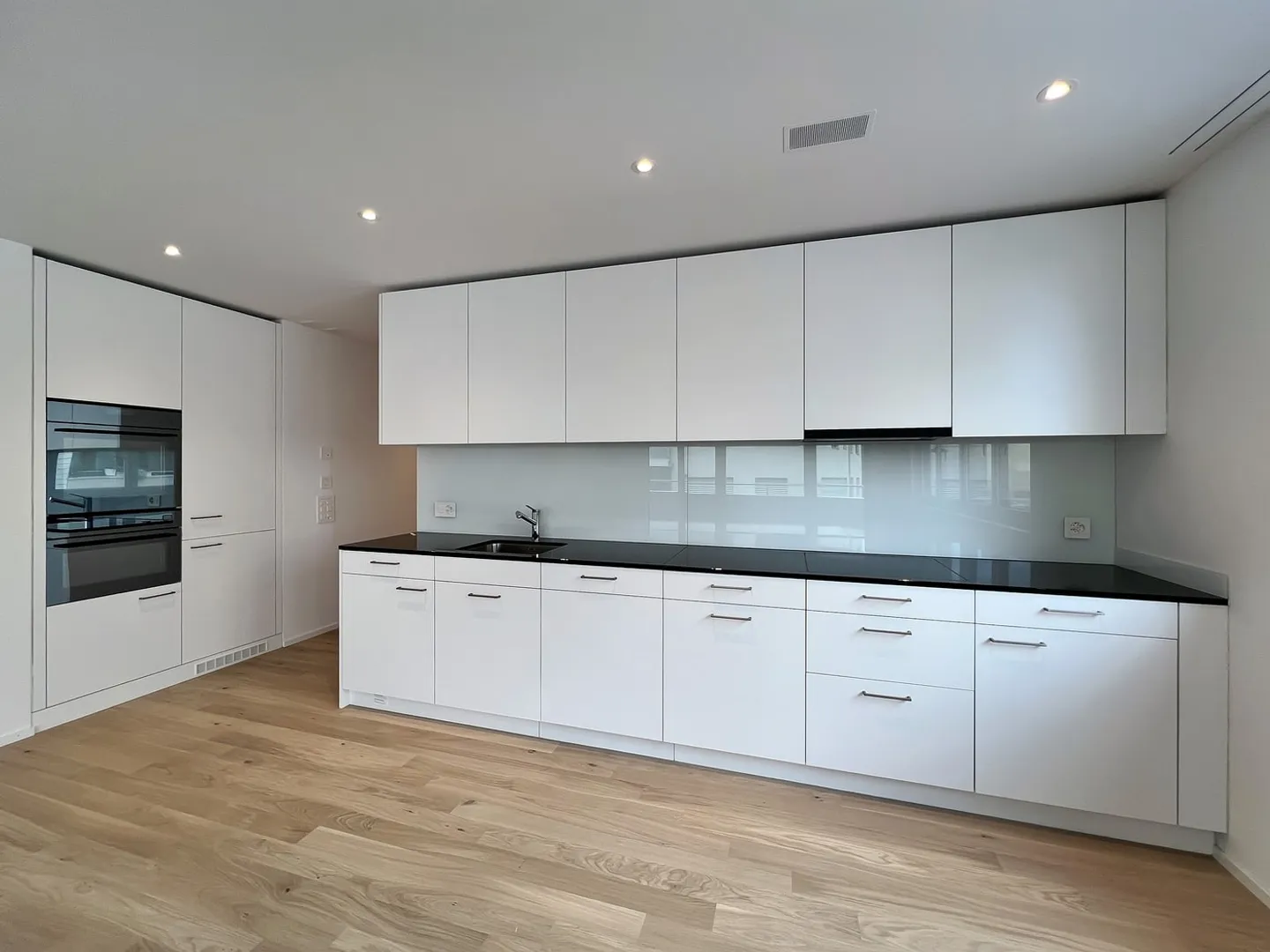 Appartamento moderno 4.5 locali - Foto 2 di 10