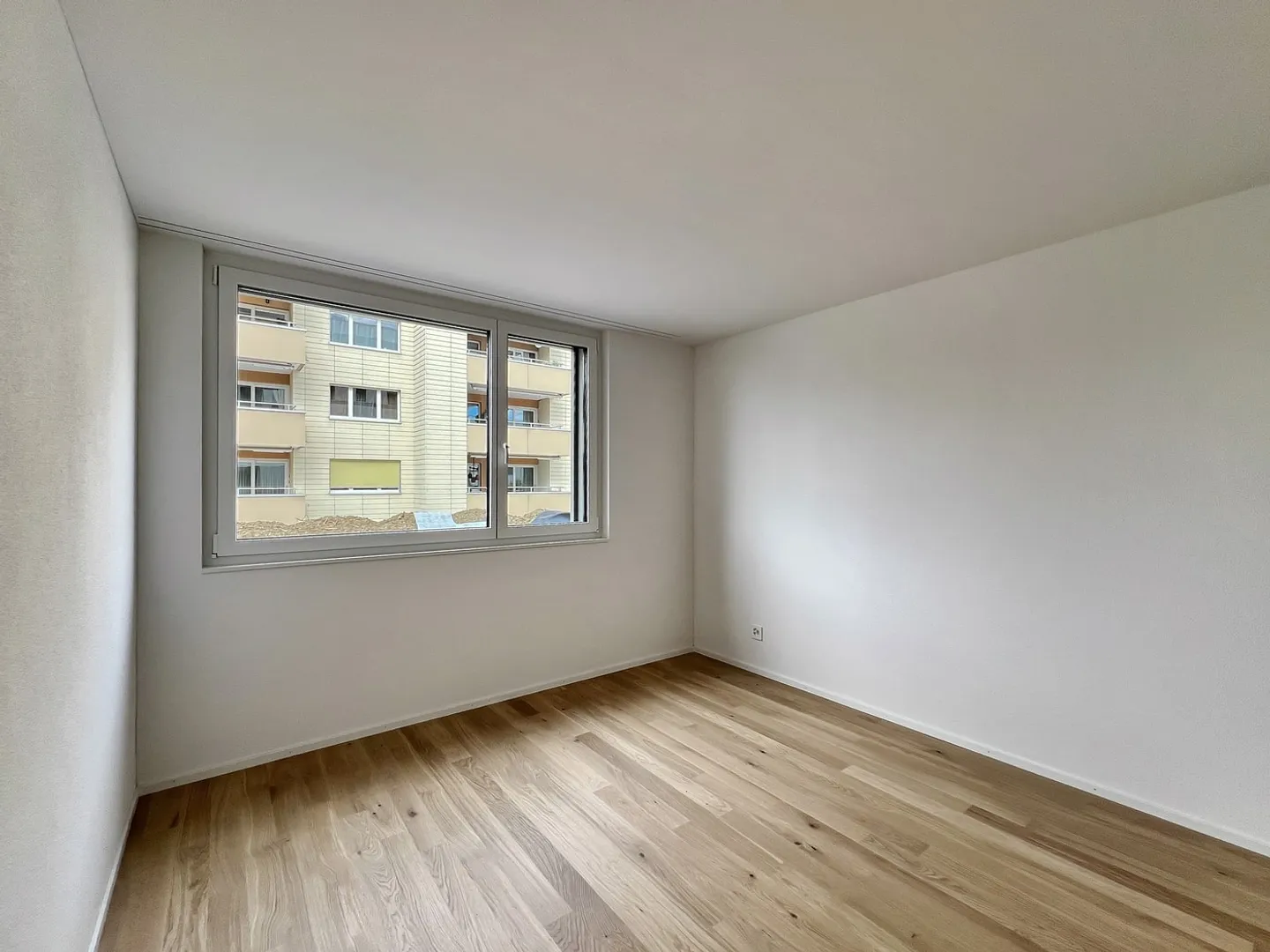 Appartamento moderno 4.5 locali - Foto 7 di 10