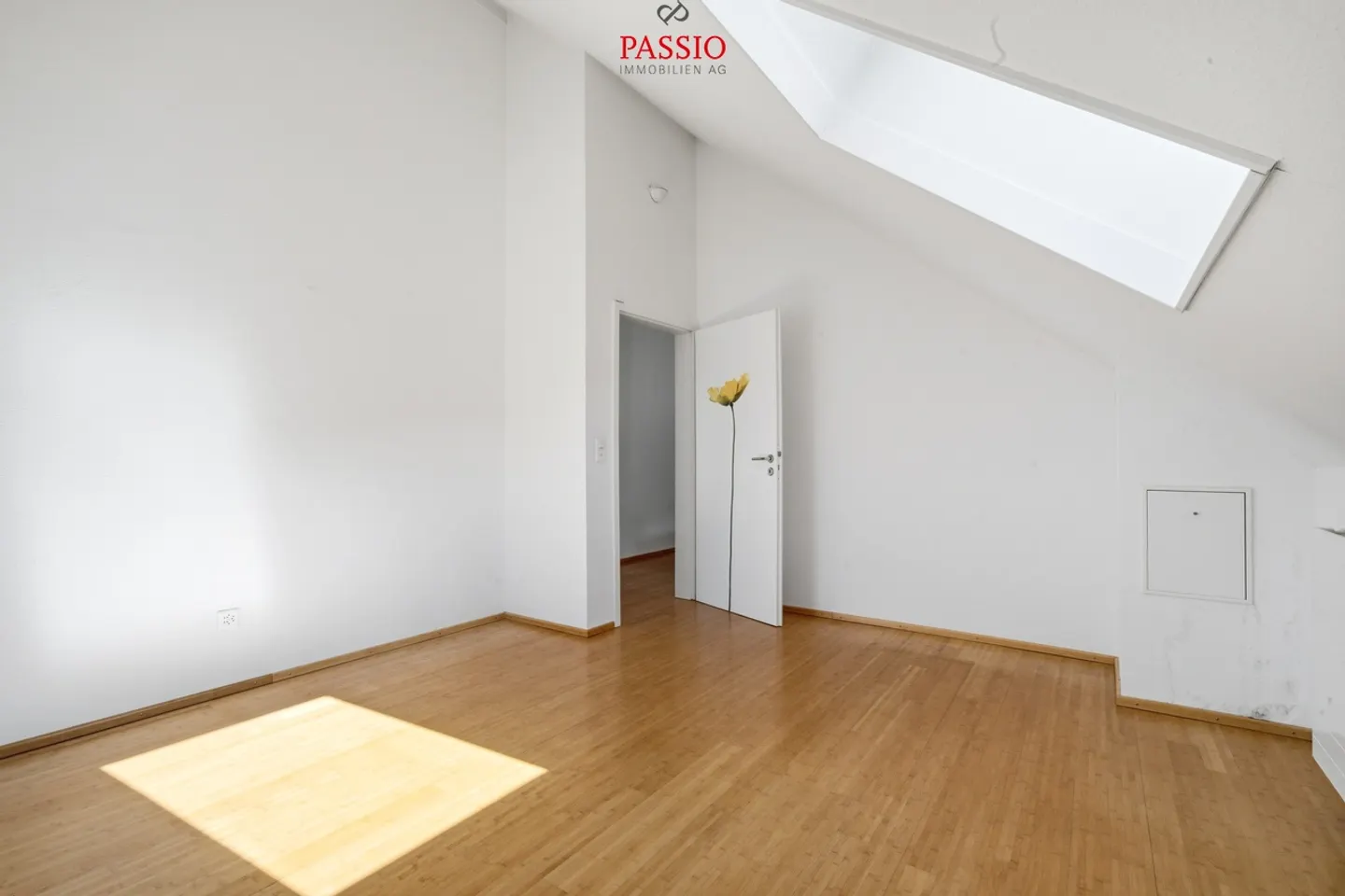 Maison familiale moderne à Grellingen - Photo 28 sur 44