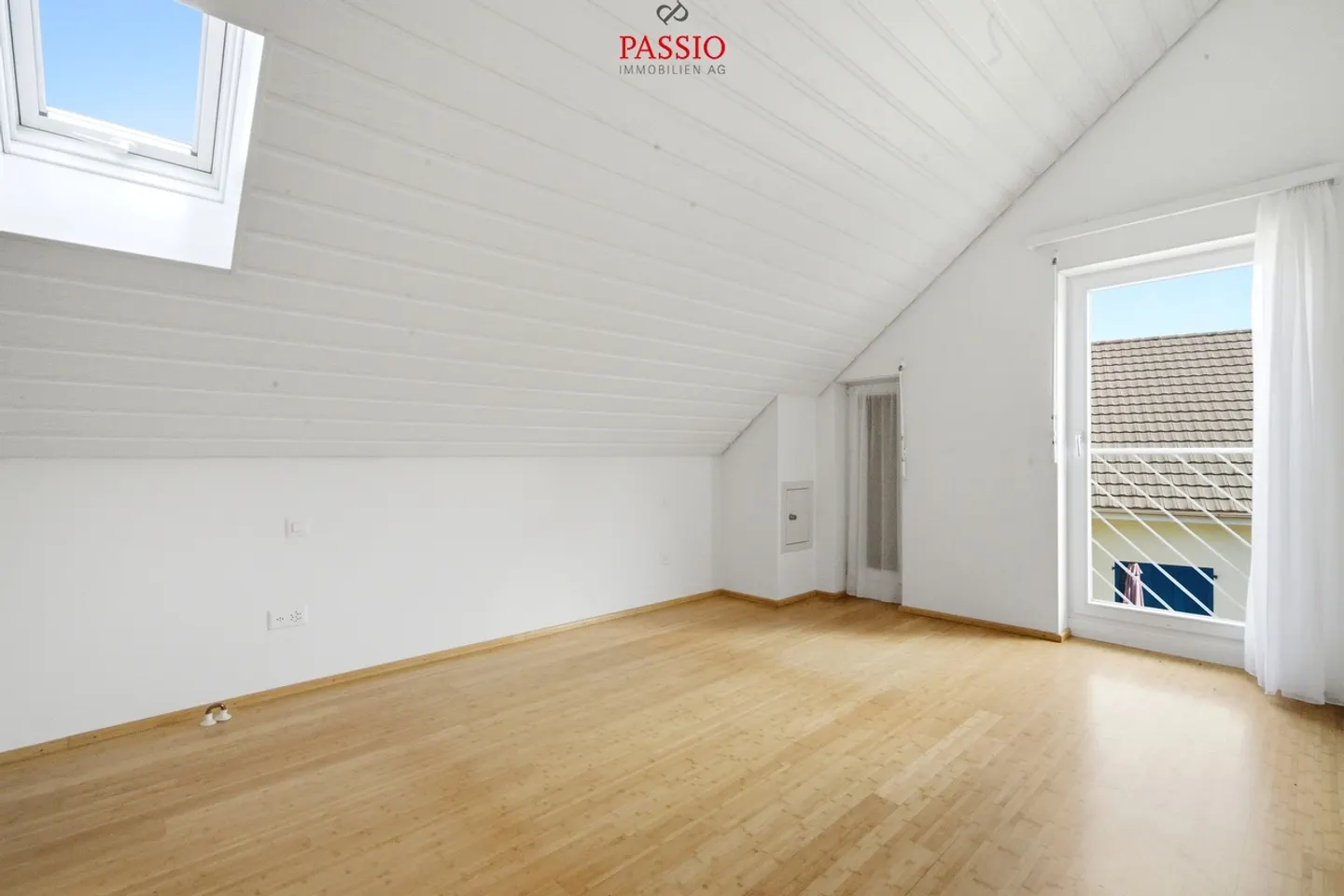 Maison familiale moderne à Grellingen - Photo 29 sur 44