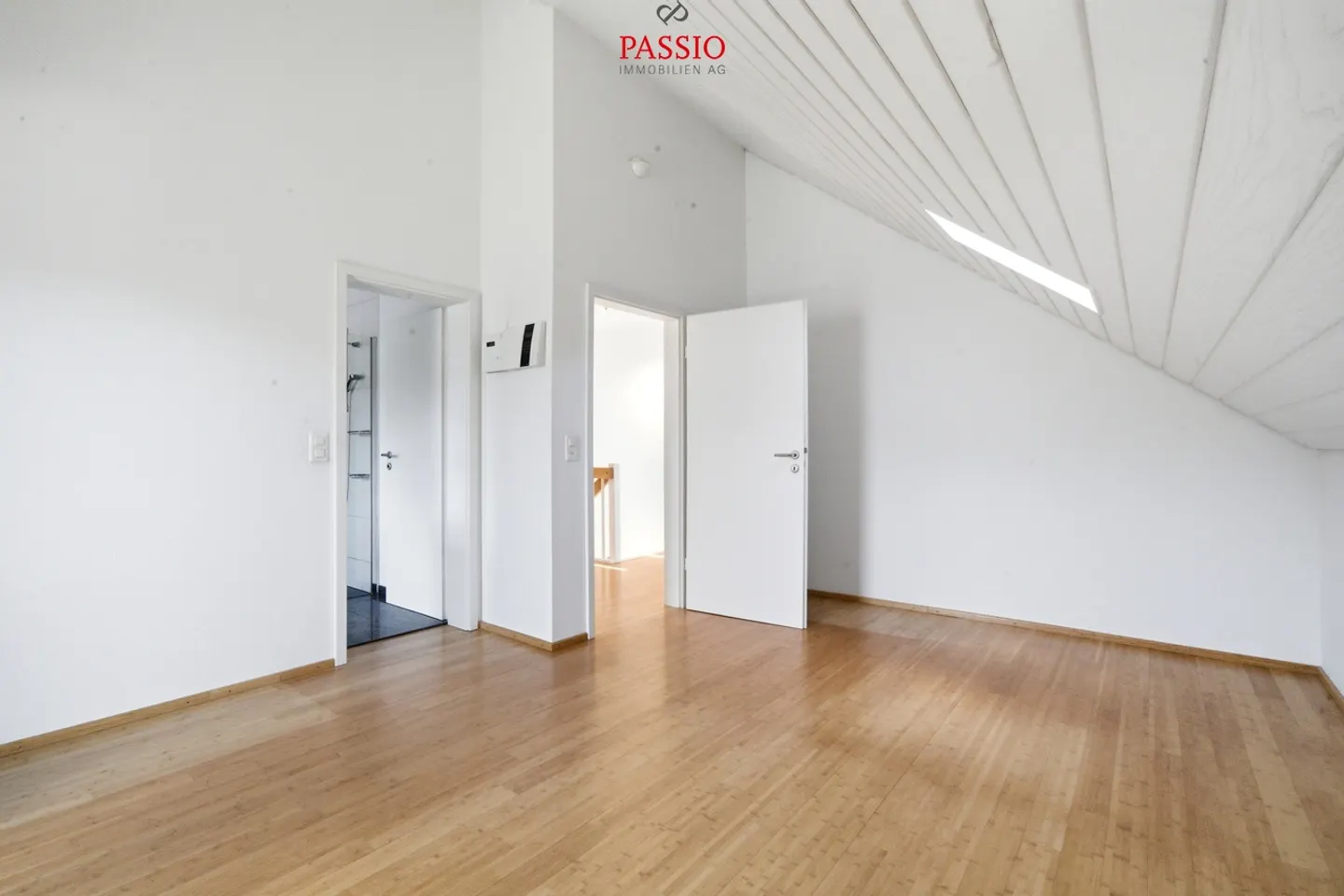 Maison familiale moderne à Grellingen - Photo 31 sur 44