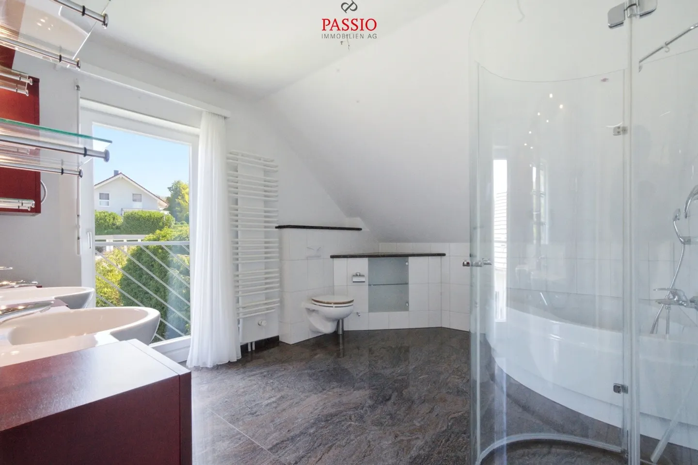 Maison familiale moderne à Grellingen - Photo 32 sur 44