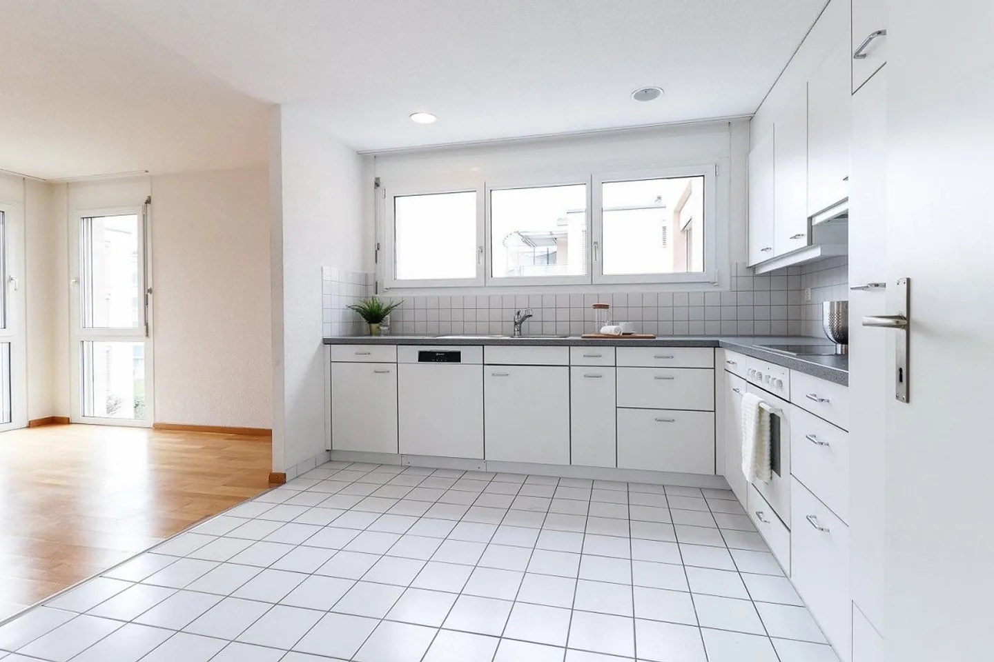 Family nest sought? - Photo 5 of 8