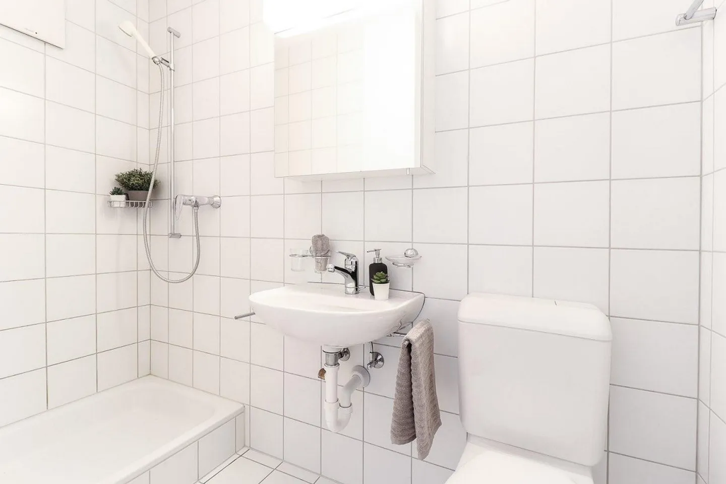 Family nest sought? - Photo 6 of 8