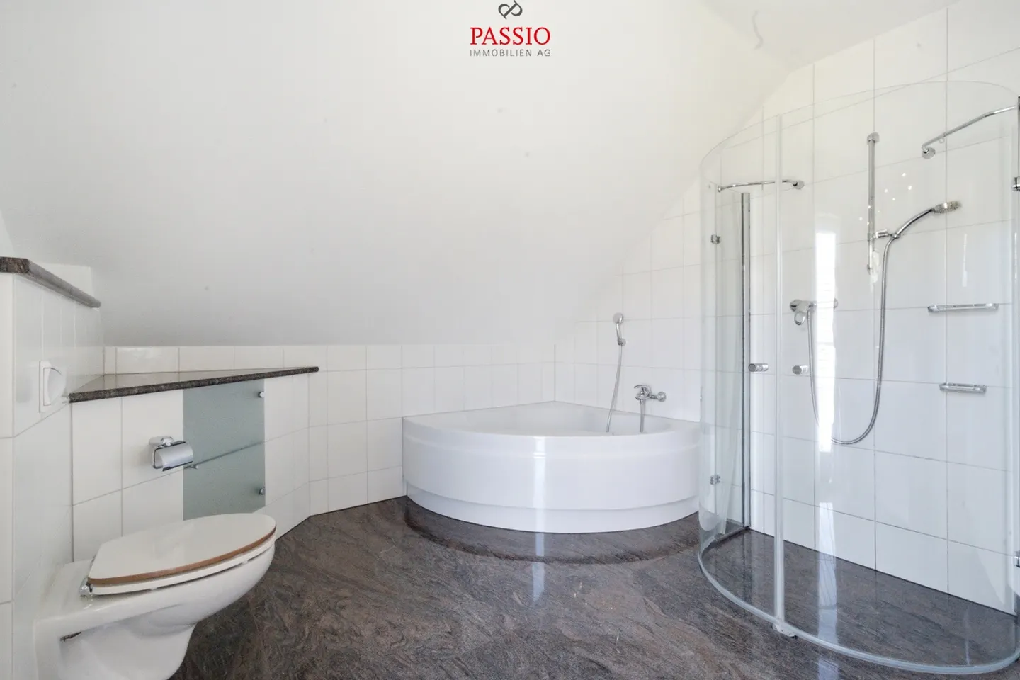 Maison familiale moderne à Grellingen - Photo 33 sur 44