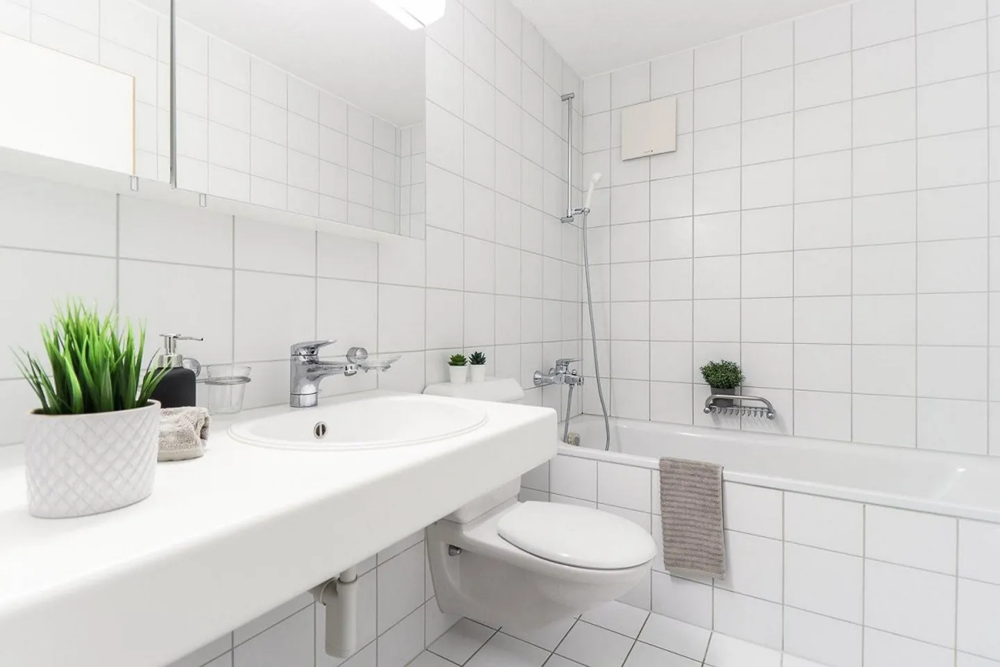 Family nest sought? - Photo 7 of 8