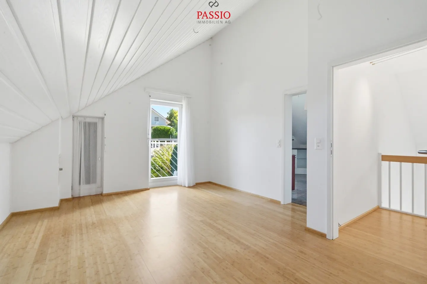 Maison familiale moderne à Grellingen - Photo 30 sur 44