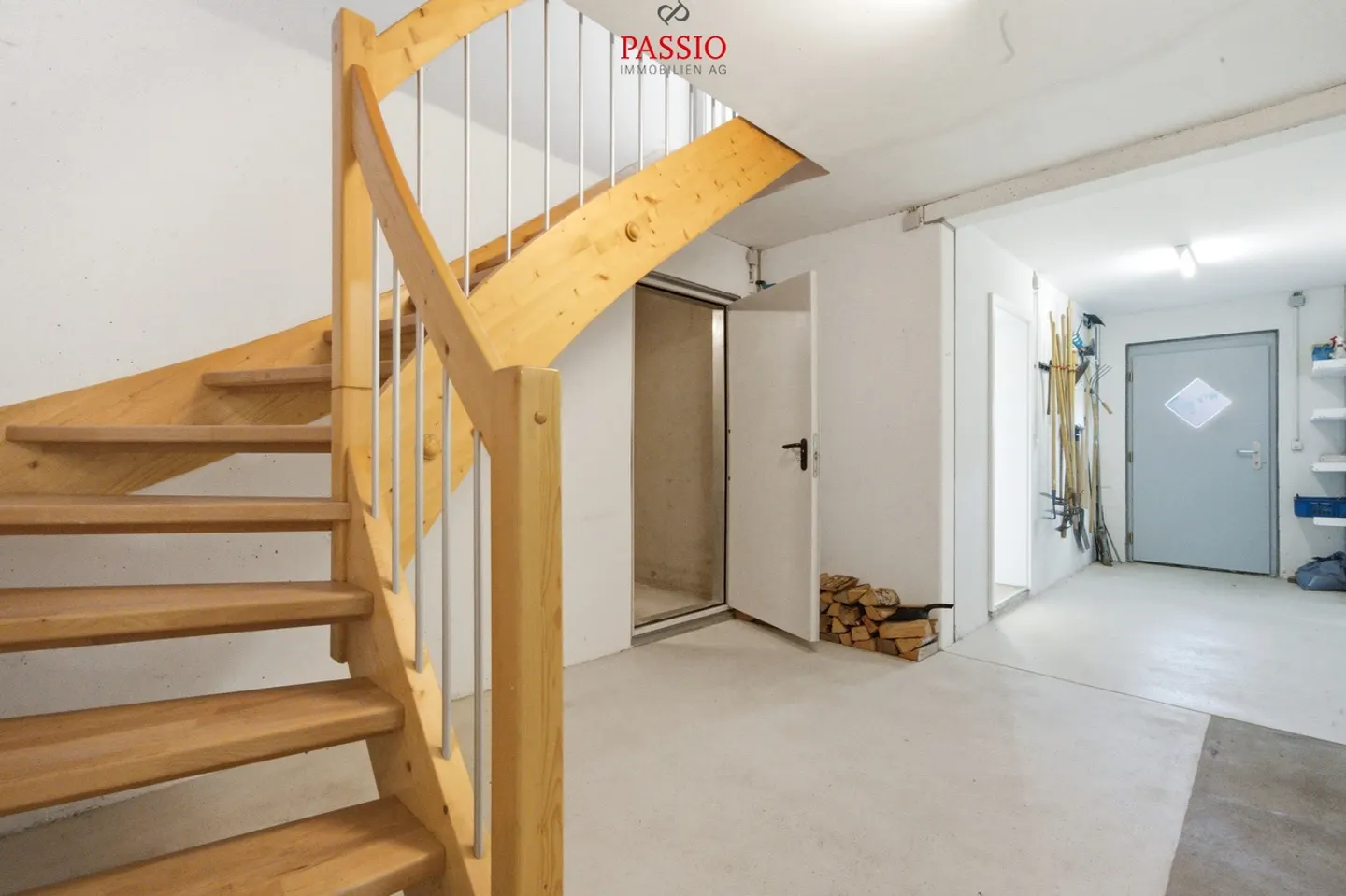 Maison familiale moderne à Grellingen - Photo 35 sur 44