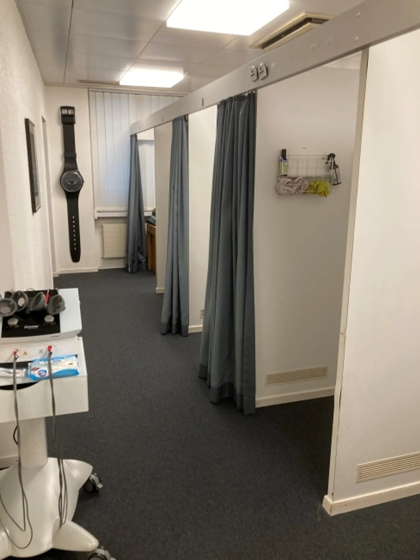 Single house for rent - Photo 4 of 9