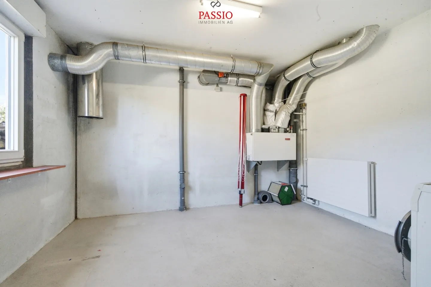 Maison familiale moderne à Grellingen - Photo 39 sur 44