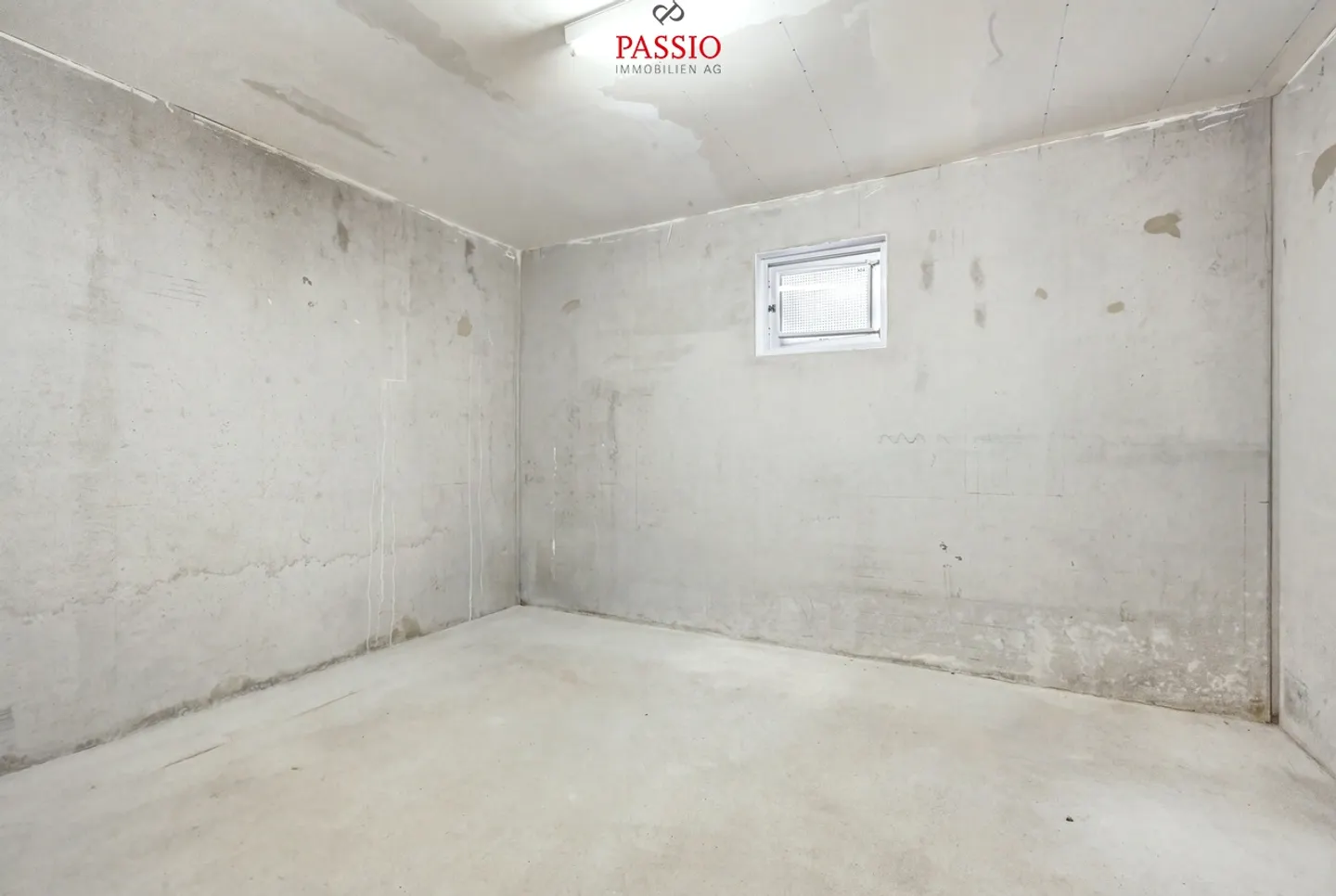 Maison familiale moderne à Grellingen - Photo 36 sur 44