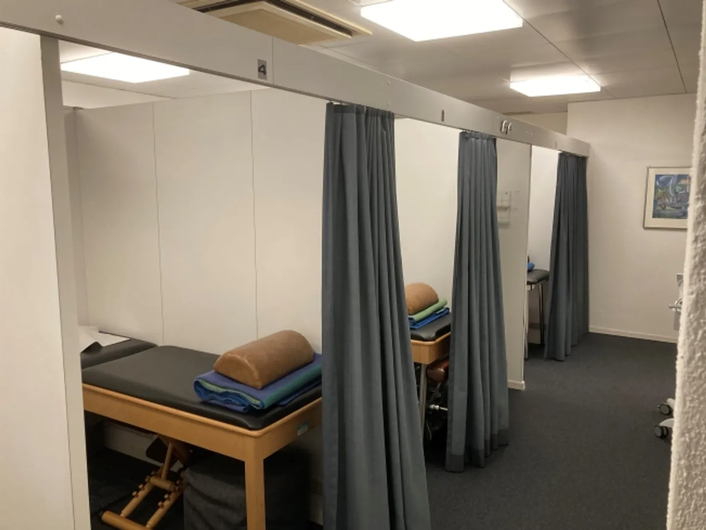 Single house for rent - Photo 1 of 9