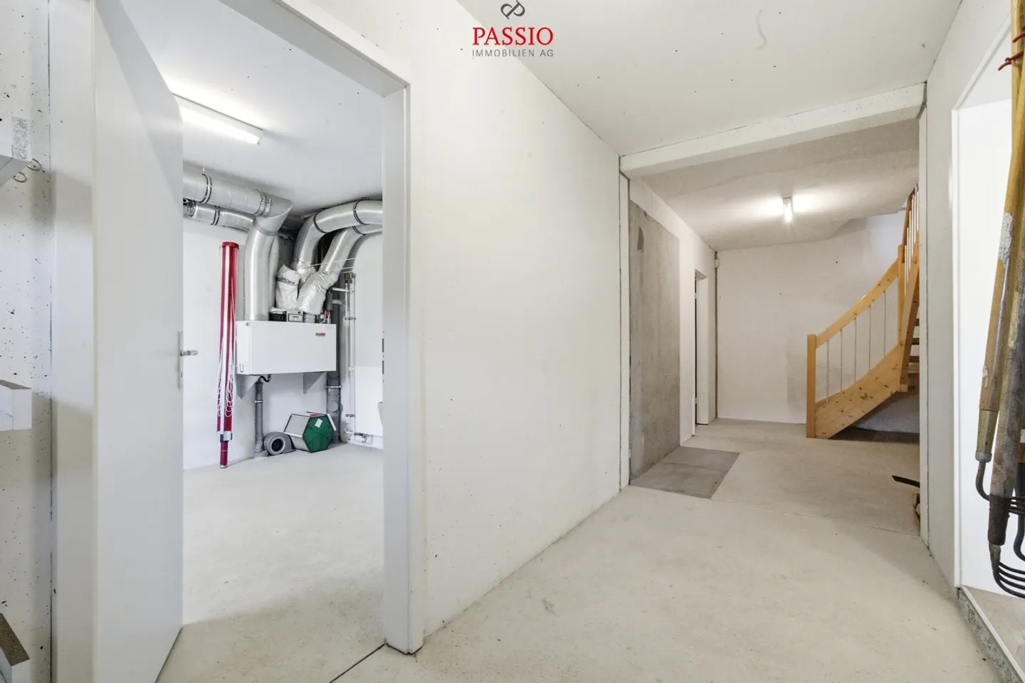 Maison familiale moderne à Grellingen - Photo 37 sur 44