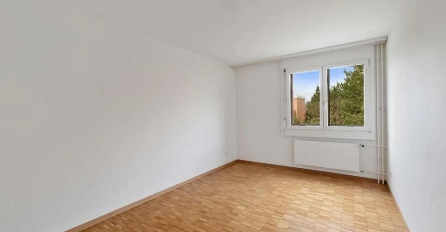 Your new home facilitates all your travels - Photo 6 of 7