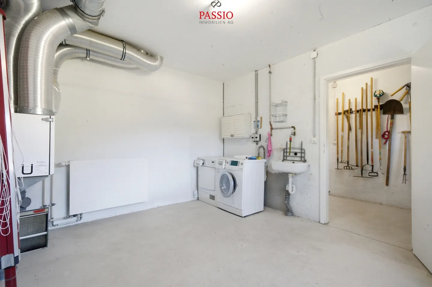 Maison familiale moderne à Grellingen - Photo 40 sur 44