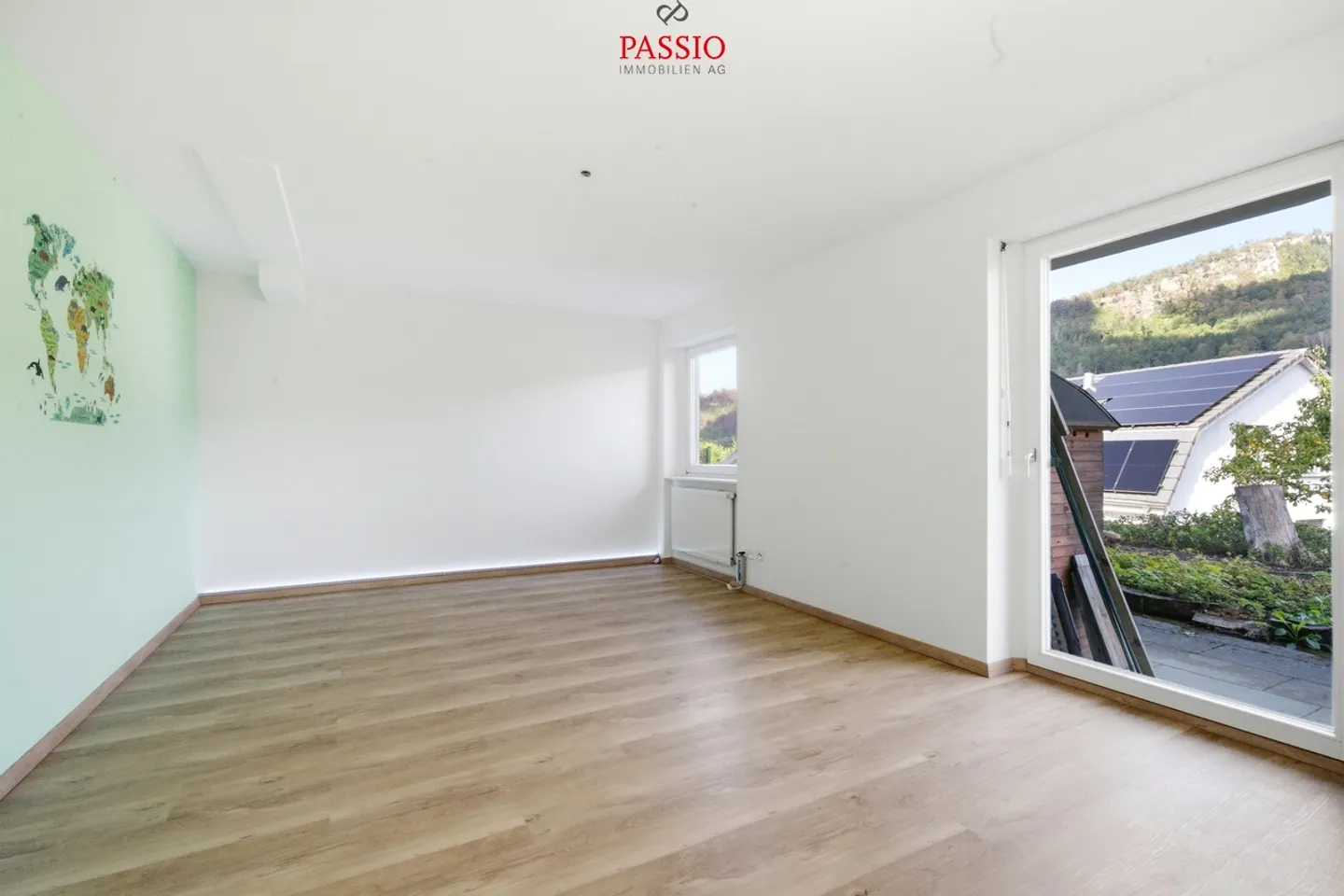 Maison familiale moderne à Grellingen - Photo 41 sur 44