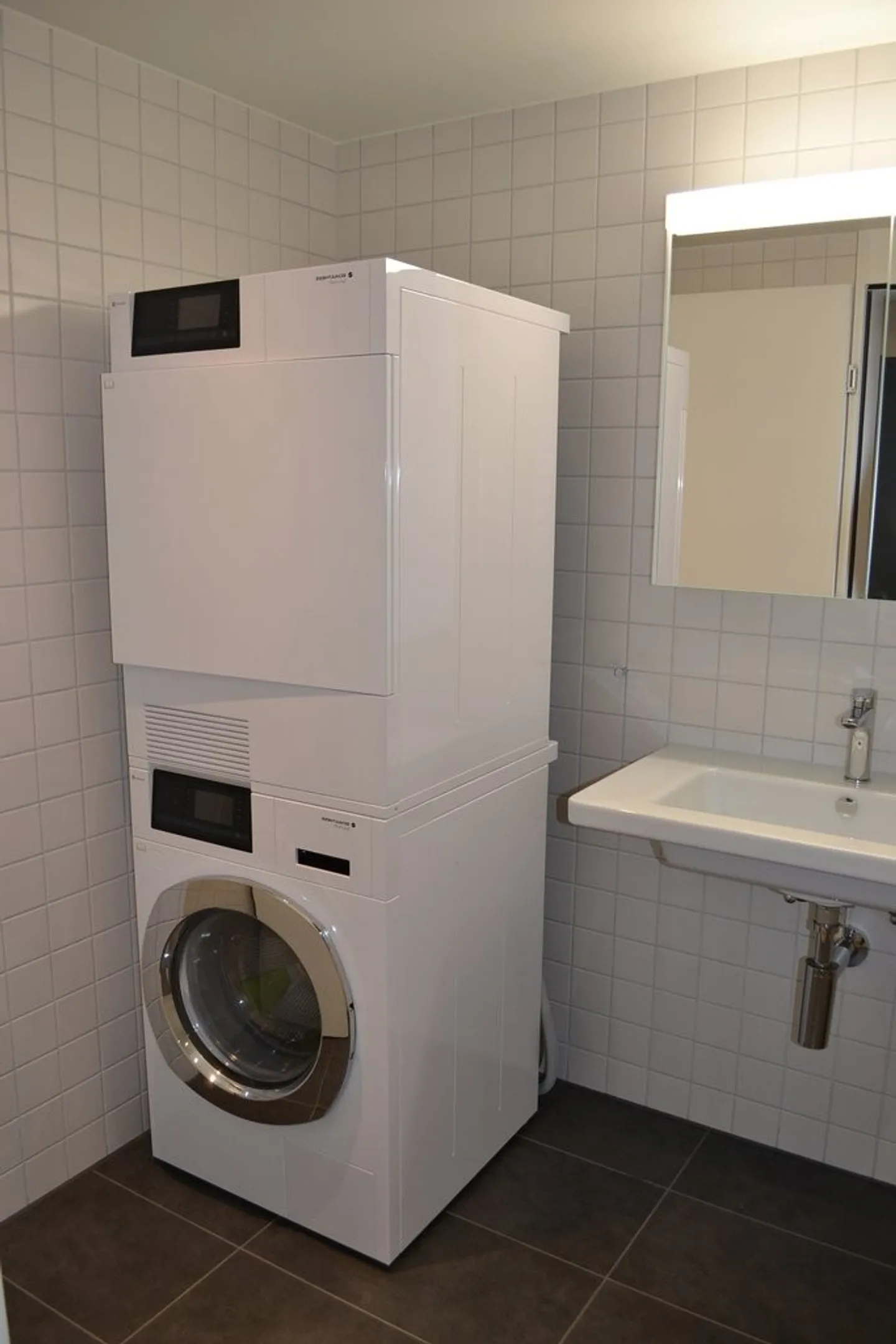 Wohnung mieten - Foto 11 von 12