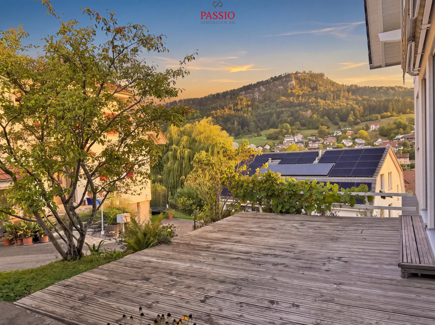 Maison familiale moderne à Grellingen - Photo 44 sur 44