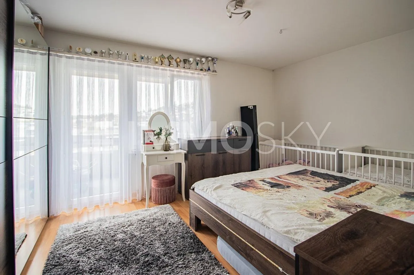 «Im Herzen der Schweiz» - Foto 5 von 5