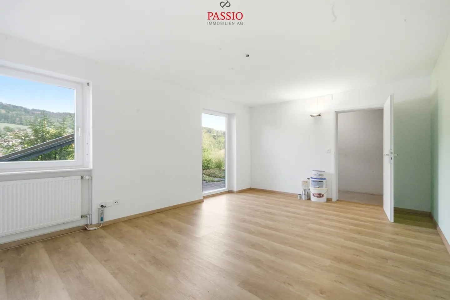 Maison familiale moderne à Grellingen - Photo 42 sur 44