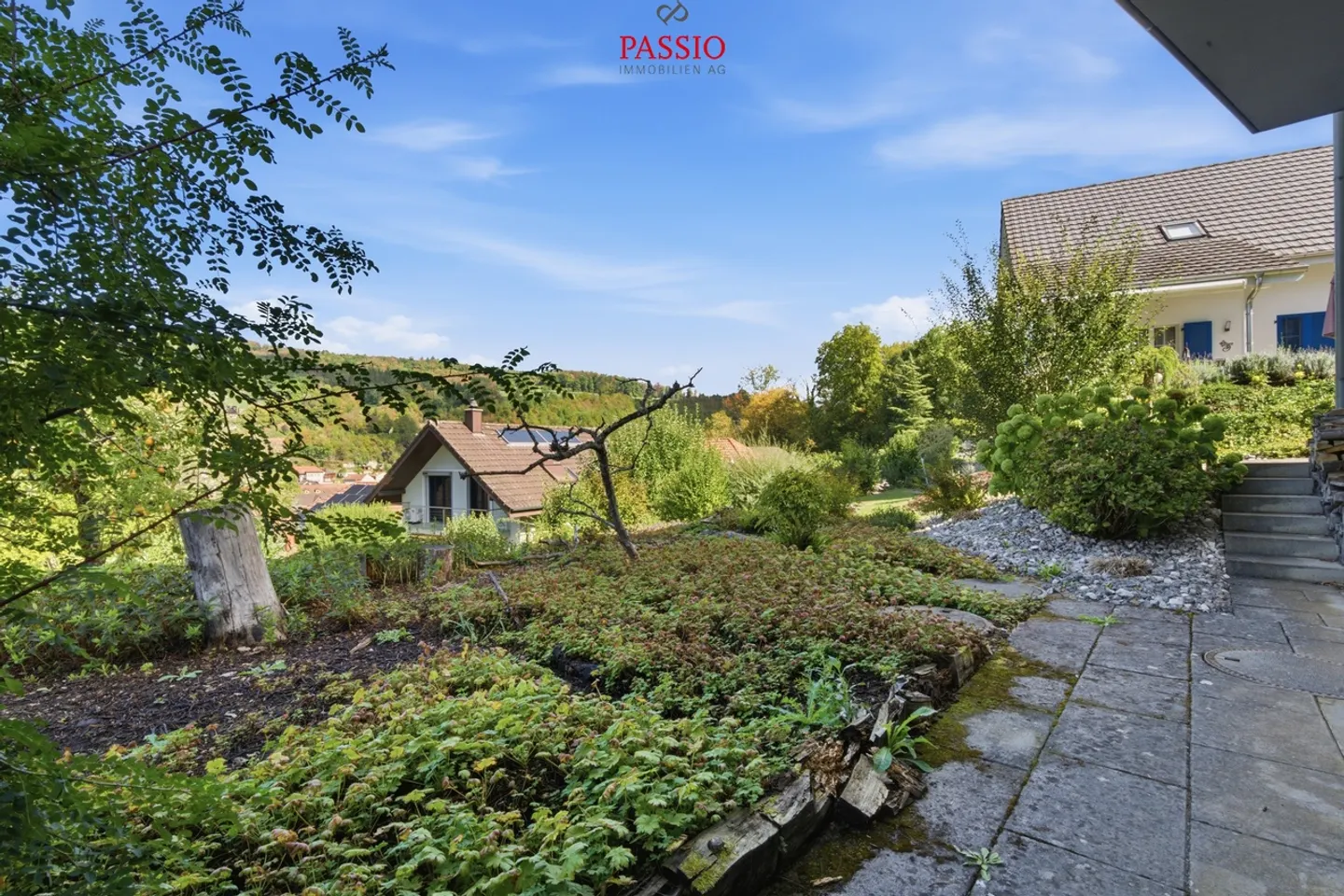 Maison familiale moderne à Grellingen - Photo 43 sur 44