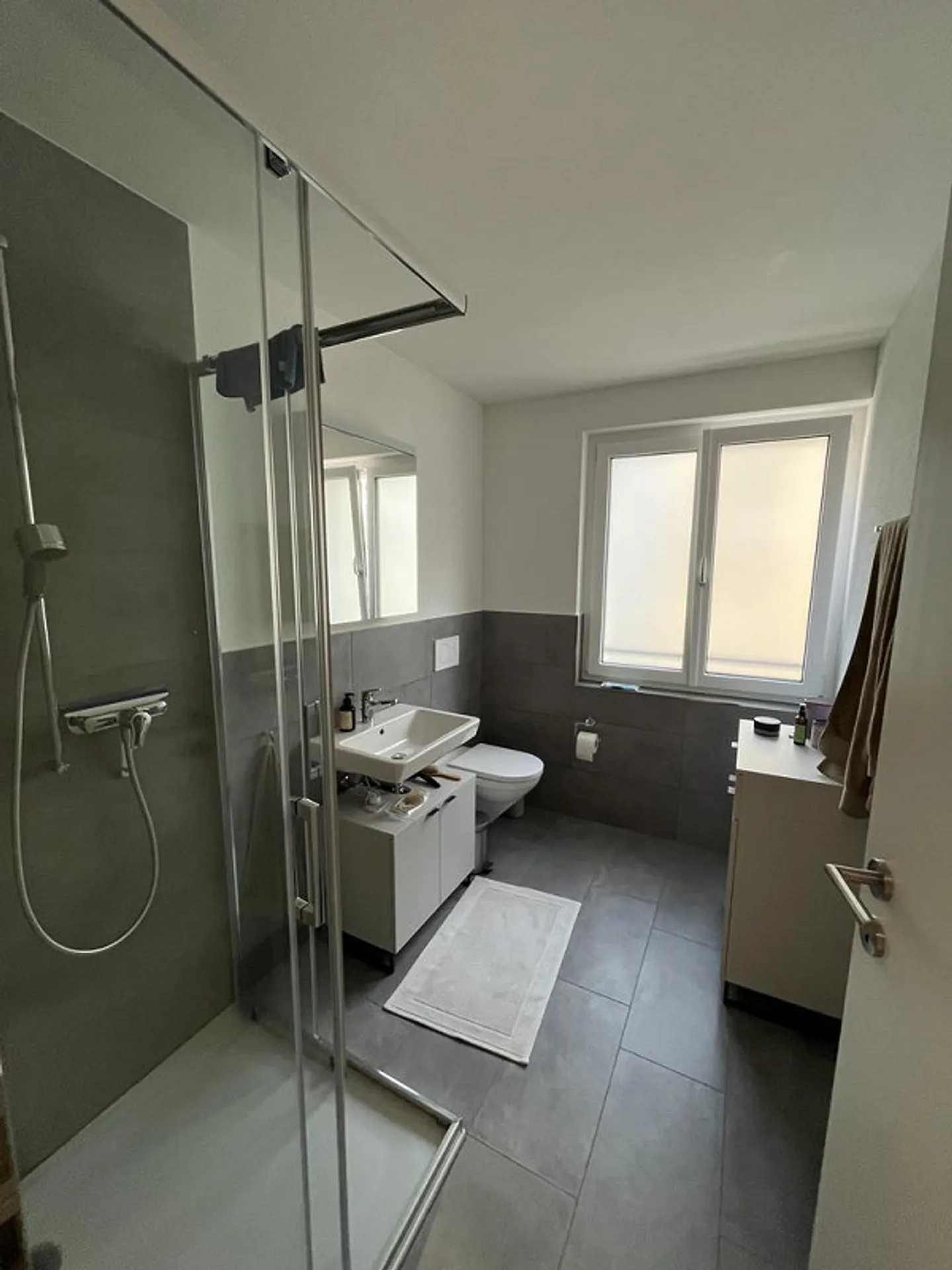 Appartamento elegante in centro - Foto 4 di 10