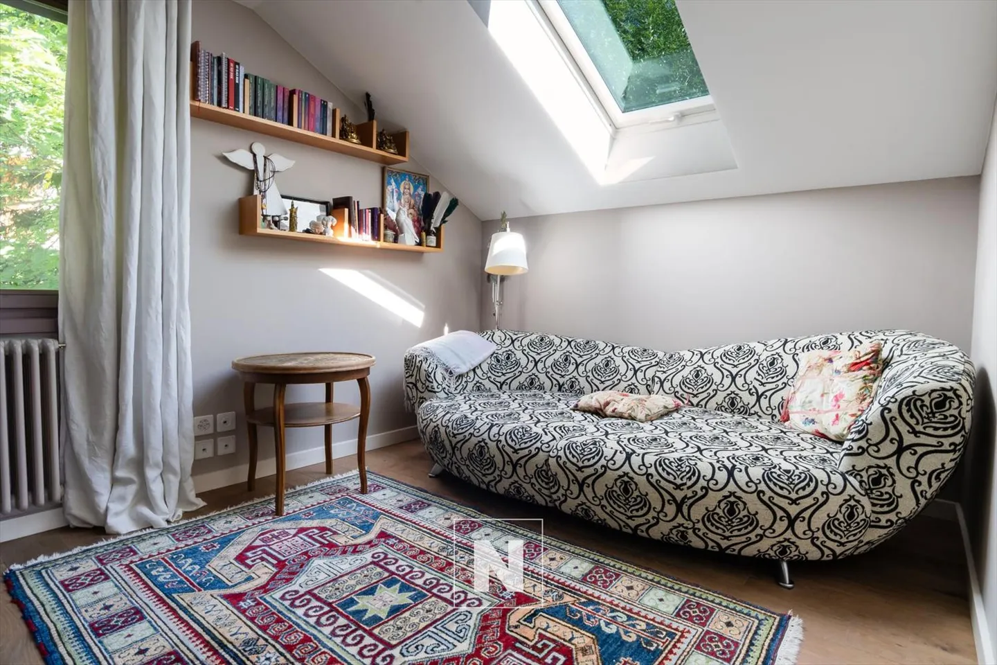 Chalet bellissimo - Foto 10 di 13