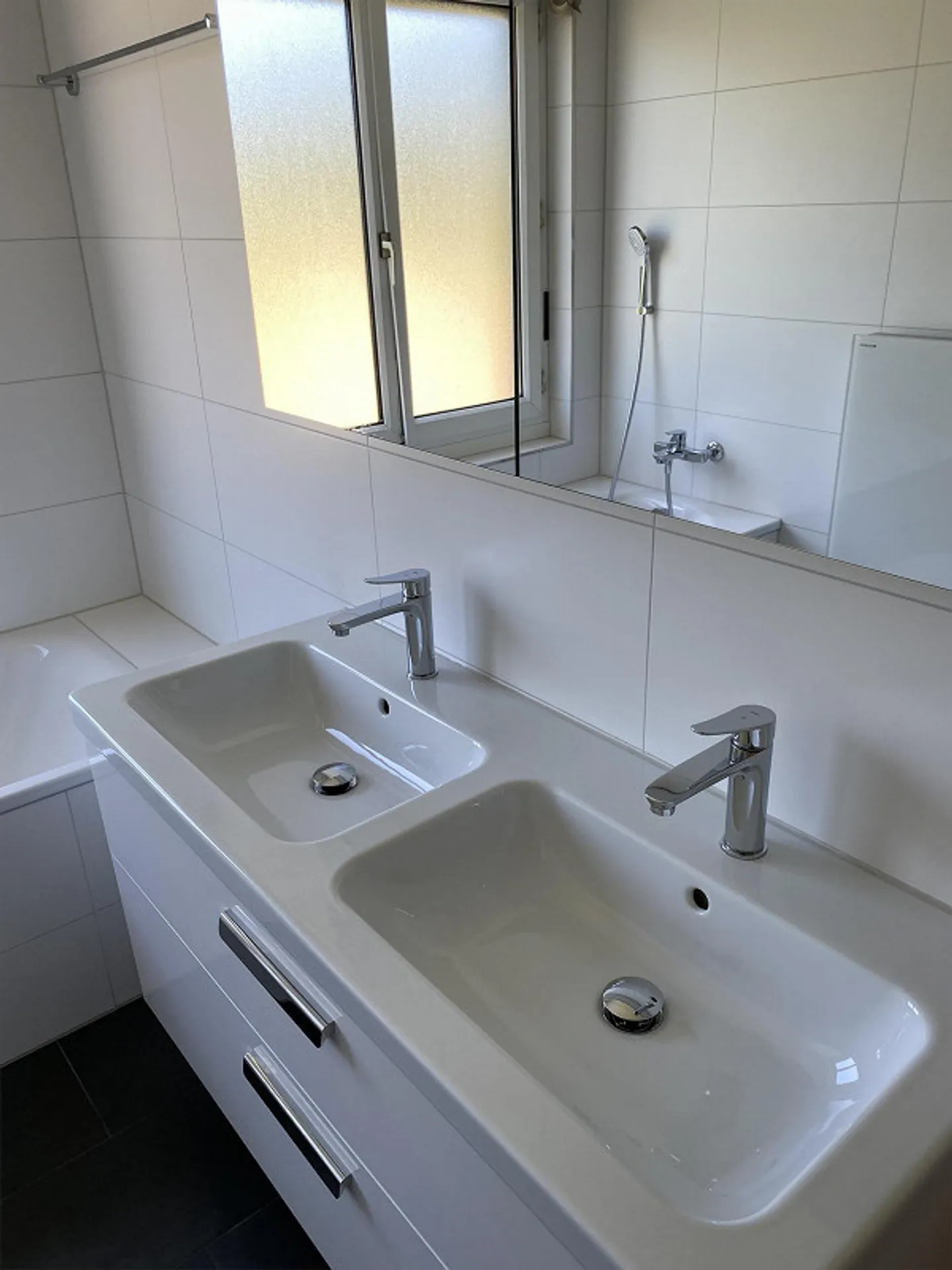 Appartamento attico di 4,5 stanze con camino - Foto 6 di 16